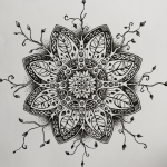 Obrázek epizody 5 - O třech klenotech a podstatě Brahm