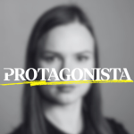 Obrázek epizody Protagonista: 6. díl – Anna Babinets – Tisíce dokumentů na dně jezera. Vysušit, naskenovat, zveřejnit