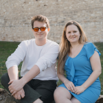 Obrázek epizody E119 | Pavel Hrdina: „Zralý člověk neobviňuje okolí ze svých problémů.“