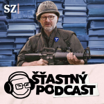 Obrázek epizody Drsný Fiala rozpouští Spolu, falešný Babiš rozložil ANO