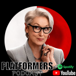 Obrázek epizody ĎÁBEL SE VRÁTIL! 👠 MIRANDA PRIESTLEY V ROCE 2026: JE POKRAČOVÁNÍ LEPŠÍ NEŽ ORIGINÁL?