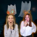 Obrázek epizody Čtyři příběhy, které ti nedají spát