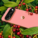 Obrázek epizody Google Pixel 11 Pro pod drobnohledem aneb je HiLight takové terno?