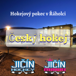 Obrázek epizody Názor na Český hokej