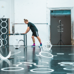 Obrázek epizody The Geometry of Magic is Orbiting Zero by Aleš Hrdlička