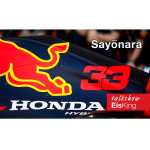 Obrázek epizody EisKing NEWS - Nashledanou Hondo / Hybridni FIAsko / Vitej Micku Schumachere