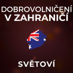 Obrázek epizody Slávek Král: Jako dobrovolník jsem učil děti, včelařil a dostával neomezeně piva. | SVĚTOVÍ x OBZORY