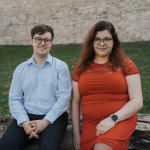 Obrázek epizody E121 | Jaroslav Šebek: „Havel děkoval Tomáškovi, jakou sehrál v roce 1989 roli.“