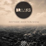 Obrázek epizody Braaks - Rhythmic Addiction (29/04/16)