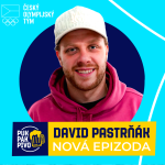 Obrázek epizody #228 Proti Kanadě to bude "park the bus," jak se říká..