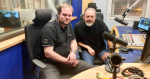 Obrázek epizody Ve vztazích teď dojíždí vlak zátěže, kterou jsme během covidu nesli, řekl v Press clubu párový terapeut Daniel Baumruk