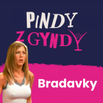 Obrázek epizody Bradavky