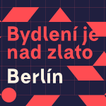 Obrázek epizody Bydlení je nad zlato: Berlín - bojuje o vlastní identitu. A připravuje referendum o vyvlastnění