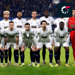 Obrázek epizody Pafos jako Manchester City? Klub je výkladní skříní kontroverzní obdoby City Football Group