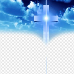 Obrázek epizody Farmář zažívá zázraky, o kterých si jen myslel, že jsou to biblické příběhy.