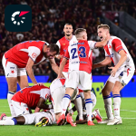Obrázek epizody Postřehy z derby pražských "S": Stopeři vyzráli na křídla, bezzubý tlak a góly letních posil