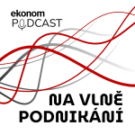 Obrázek epizody O dlouhověkosti, životním stylu a doplňcích stravy s Martinem Bernátkem z e-shopu OlaOla