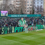 Obrázek epizody Ep146