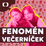 Obrázek epizody Vyhonit ďábla: Polyamorní skřítci i fluidní housenky, ve Večerníčku najdete všechno