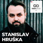 Obrázek epizody #120: Stanislav Hruška – Moderátor StandaShow