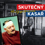 Obrázek epizody Malý pitaval: Skutečný kasař