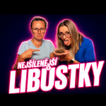 Obrázek epizody Nejšílenější libůstky
