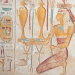 Obrázek epizody The Divine Calendar of Ancient Egypt (Re-Release)