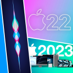 Obrázek epizody Jaký byl Apple v roce 2022 a jaký bude letos