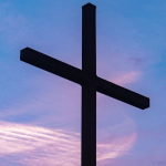 Obrázek epizody Dáma osvobozená od předlužení a chamtivosti.