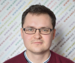 Obrázek epizody Analytik Havlíček: Situace na Ukrajině je horší, než byla při anexi Krymu v roce 2014
