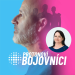 Obrázek epizody Andrea Pásztorová: Naše pacientky jsou velice spolupracující, vděčné a pozitivní –⁠ práce s nimi mě baví.