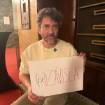 Obrázek epizody 125.díl (ne!)ZÁVISLÁ: Herec Saša Rašilov o alkoholismu