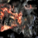 Obrázek epizody Téma 04 - Metabolické modulace