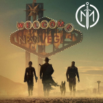 Obrázek epizody #60 – Fallout – 2. série – Poctivá a krvavá recenze postapo seriálu