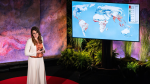 Obrázek epizody The blind spots of the green energy transition | Olivia Lazard