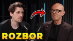 Obrázek epizody Rozbor debaty ČESTMÍRA STRAKATÉHO a OTY KLEMPÍŘE