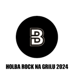 Obrázek epizody Patrik Kohut - HOLBA ROCK NA GRILU 2024