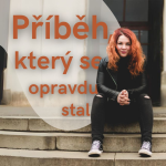 Obrázek epizody 302. Vše, co potřebujete vědět o papežích a papežství, proč je konkláve tak záhadný a co se tak obyvkle děje ve Vatikánu