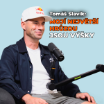 Obrázek epizody Tomáš Slavík: Všichni mě měli za odepsaného
