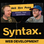 Obrázek epizody 784: Logging × Blogging × Testing × Freelancing