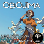 Obrázek epizody Hudrujeme #22 - Obojima