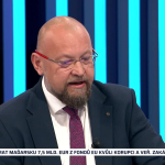 Obrázek epizody PARTIE Terezie Tománkové 18.9.2022