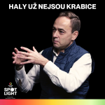 Obrázek epizody Moderní haly už nejsou jen krabice, ale technologické uzly | Jan Palek (GLP)