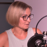 Obrázek epizody V čem nejvíce zemědělcům pomůže precizní zemědělství?