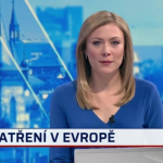 Obrázek epizody Rozvolňování v Polsku a Itálii