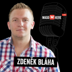 Obrázek epizody #2 - Zdeněk Bláha: Mysleli jsme si, že během chvíle budeme prodávat maso po paletách