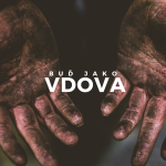 Obrázek epizody BUĎ JAKO VDOVA