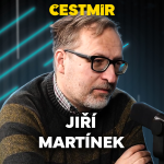 Obrázek epizody Doktor Vševěd. Selský rozum a hloupí lidé mezi námi, vyhoření a úspěch Na lovu, práce jako historická „detektivka“