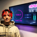 Obrázek epizody PSYCHO RHYME HOSTEM CHILLU NA SPINU U ROMANA BLINKY