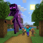 Obrázek epizody 47. Hon na Endermana